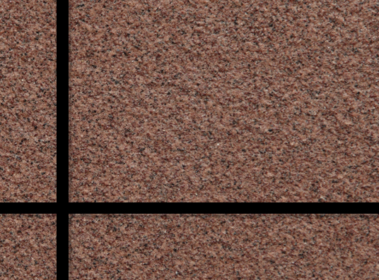 天然真石漆,外墻真石漆,真石漆價(jià)格,山東新佳