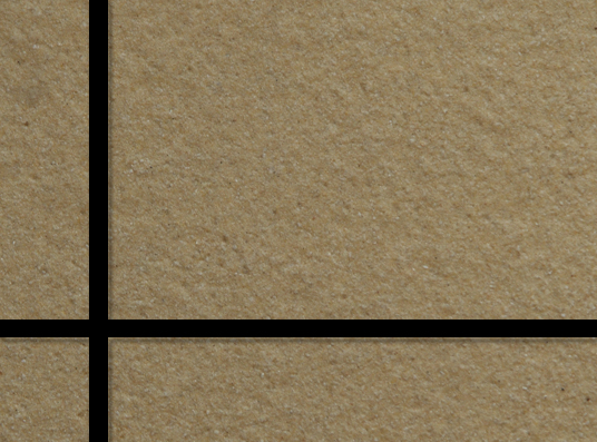 優質真石漆品牌 山東新佳真石漆廠家