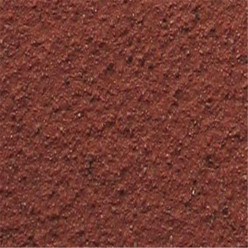 新佳質感漆,質感涂料廠家